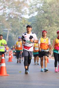 BIB: 82015
                            <button type="button" onclick="openModal(10356392)" class="btn btn-primary btn-sm float-right btn-popup" data-toggle="modal" data-target=".modal-high-quality">
                        <i class="fas fa-shopping-cart"></i> Add to Cart
                    </button>
                                            <button type="button" onclick="isThisMe(10356392, true)" class="btn btn-success btn-sm float-right btn-popup btn-isme hidden" data-toggle="tooltip" data-placement="bottom" title="นี่คือรูปของคุณใช่ไหม คลิกที่นี่เพื่อเอาเข้าอัลบั้ม">
                        <i class="fas fa-plus"></i> Add to album
                    </button>
                    <button type="button" onclick="isThisMe(10356392, false)" class="btn btn-warning btn-sm float-right btn-popup btn-isnotme hidden">
                        <i class="fas fa-ban"></i> Remove from album
                    </button>